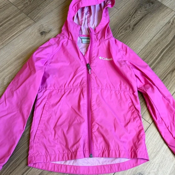 NFS - Picture 3 of 10